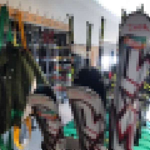 userpic