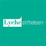 Lydia og Harald Lyches Stiftelse - Lychestiftelsen