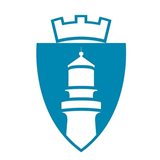 Lindesnes kommunes stipend og støtteordninger