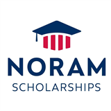 Noram