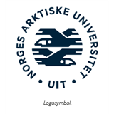 UiT Norges arktiske universitet