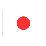 Japans ambassade i Norge
