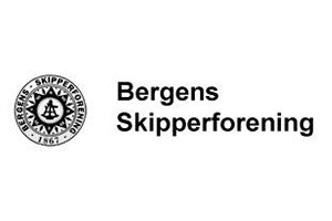 Bergens Skipperforenings legater