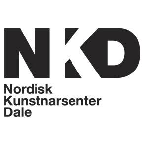 Nordisk Kunstnarsenter Dale