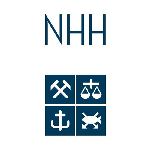 Norges Handelshøyskoles fond og legater