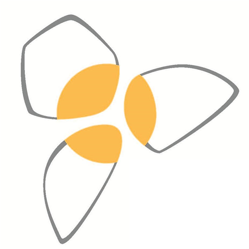 Norges Parkinson Forskningsfond