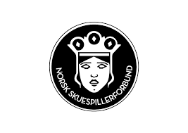 Norsk Skuespillerforbund