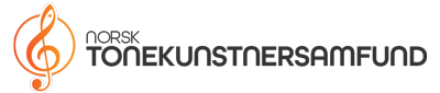Norsk Tonekunstnersamfunds støtteordninger