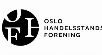 Oslo Handelsstands forening