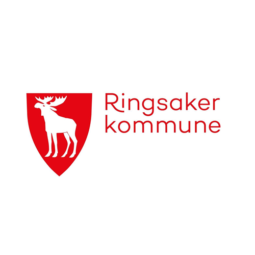 Ringsaker kommunes legater og støtteordninger