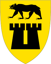 Sarpsborg kommunes støtteordninger