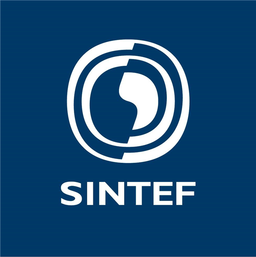 SINTEF-stipendet
