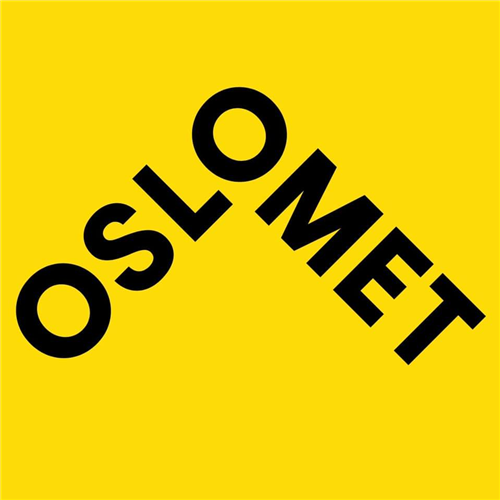 Stiftelsen Blaker Studenthjem Stipend