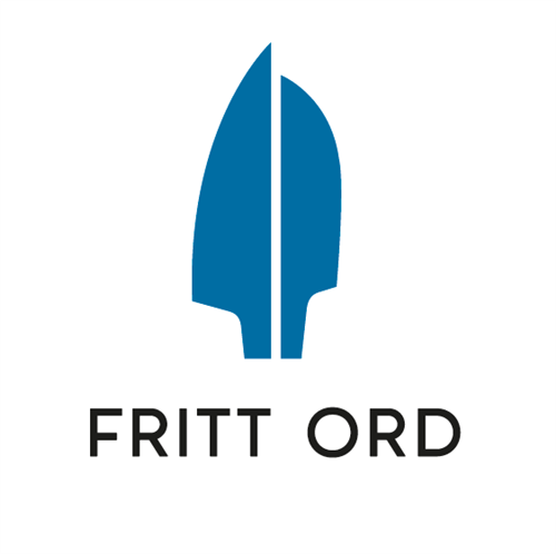 Stiftelsen Fritt Ord