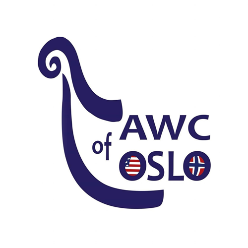 The American Women's Club of Oslo