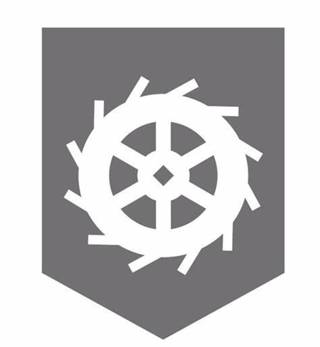 logo