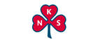 Oslo Sanitetsforenings legater