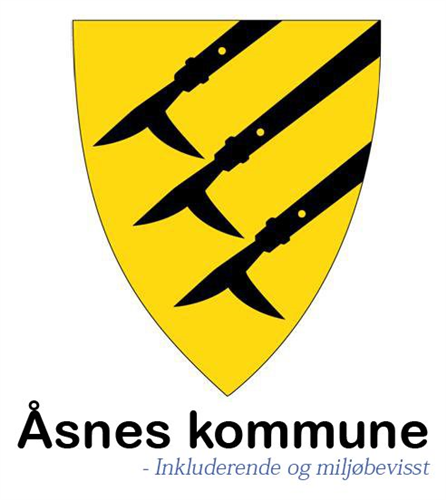 logo